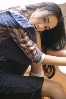 晚娘1
